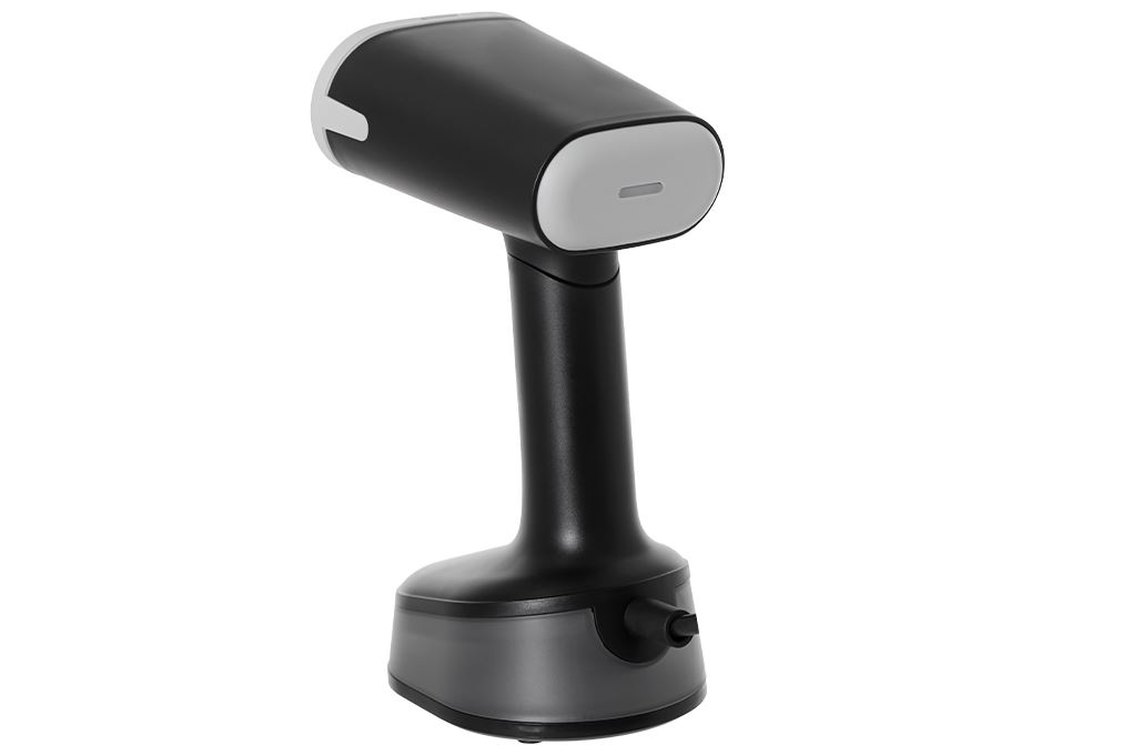 Bàn ủi hơi nước cầm tay Sunhouse SHD2177 1250W - 6