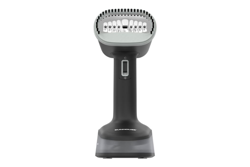 Bàn ủi hơi nước cầm tay Sunhouse SHD2177 1250W - 7