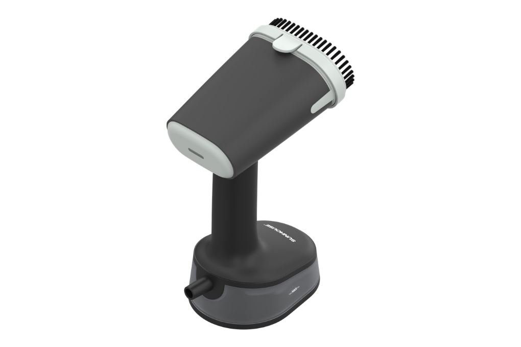 Bàn ủi hơi nước cầm tay Sunhouse SHD2177 1250W - 9