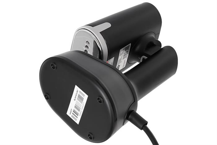 Bàn ủi hơi nước cầm tay Sunhouse SHD2177 1250W Màu Đen