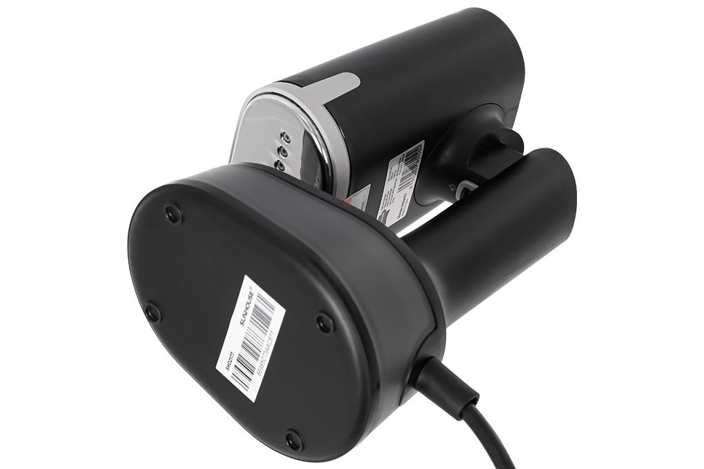 Bàn ủi hơi nước cầm tay Sunhouse SHD2177 1250W - 10