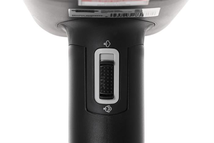 Bàn ủi hơi nước cầm tay Sunhouse SHD2177 1250W Màu Đen