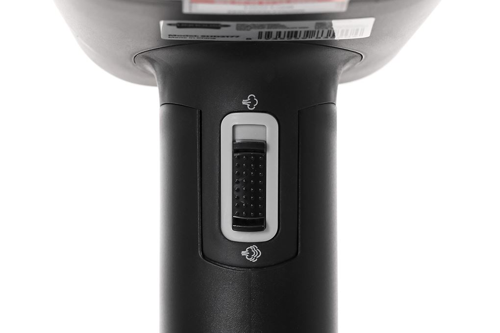 Bàn ủi hơi nước cầm tay Sunhouse SHD2177 1250W - 12