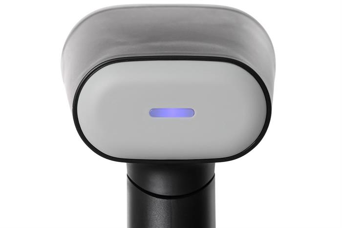 Bàn ủi hơi nước cầm tay Sunhouse SHD2177 1250W Màu Đen