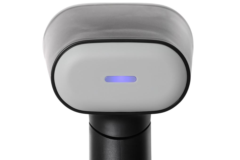 Bàn ủi hơi nước cầm tay Sunhouse SHD2177 1250W - 13