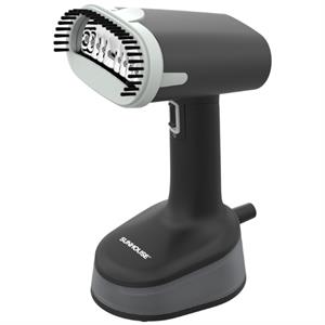 Bàn ủi hơi nước cầm tay Sunhouse SHD2177 1250W