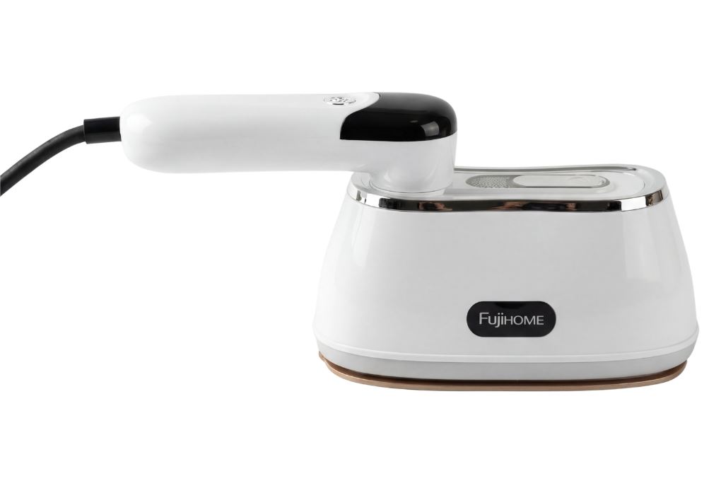 Bàn ủi hơi nước cầm tay FUJIHOME SI200CW 1200W - 3