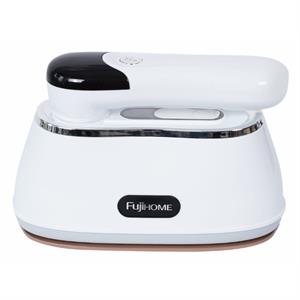Bàn ủi hơi nước cầm tay FUJIHOME SI200CW 1200W