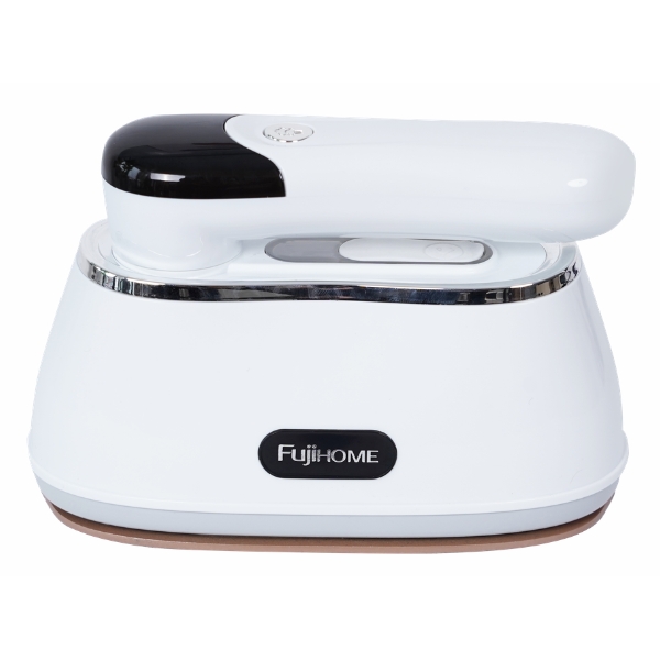 Bàn ủi hơi nước cầm tay FUJIHOME SI200CW 1200W