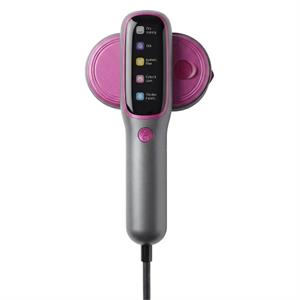 Bàn ủi hơi nước cầm tay FUJIHOME SI718AB 1200W