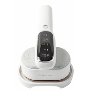 Bàn ủi hơi nước cầm tay FUJIHOME SI718AW 1200W