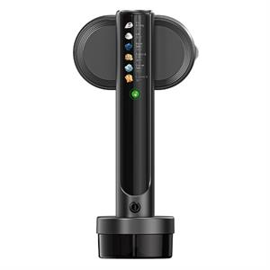 Bàn là hơi nước cầm tay FUJIHOME SI716B 1200W