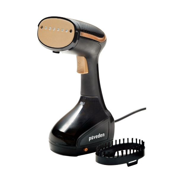 Bàn ủi hơi nước cầm tay PAVEDEN PGI-162CB 1600W