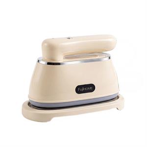 Bàn ủi hơi nước cầm tay FUJIHOME SI200DC 1200W