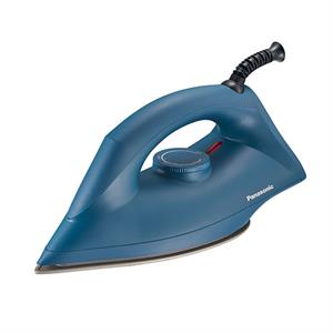 Bàn ủi khô Panasonic NI-327TARA 1000W
