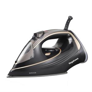 Bàn ủi hơi nước Nagakawa NDR2328 2000 - 2400W