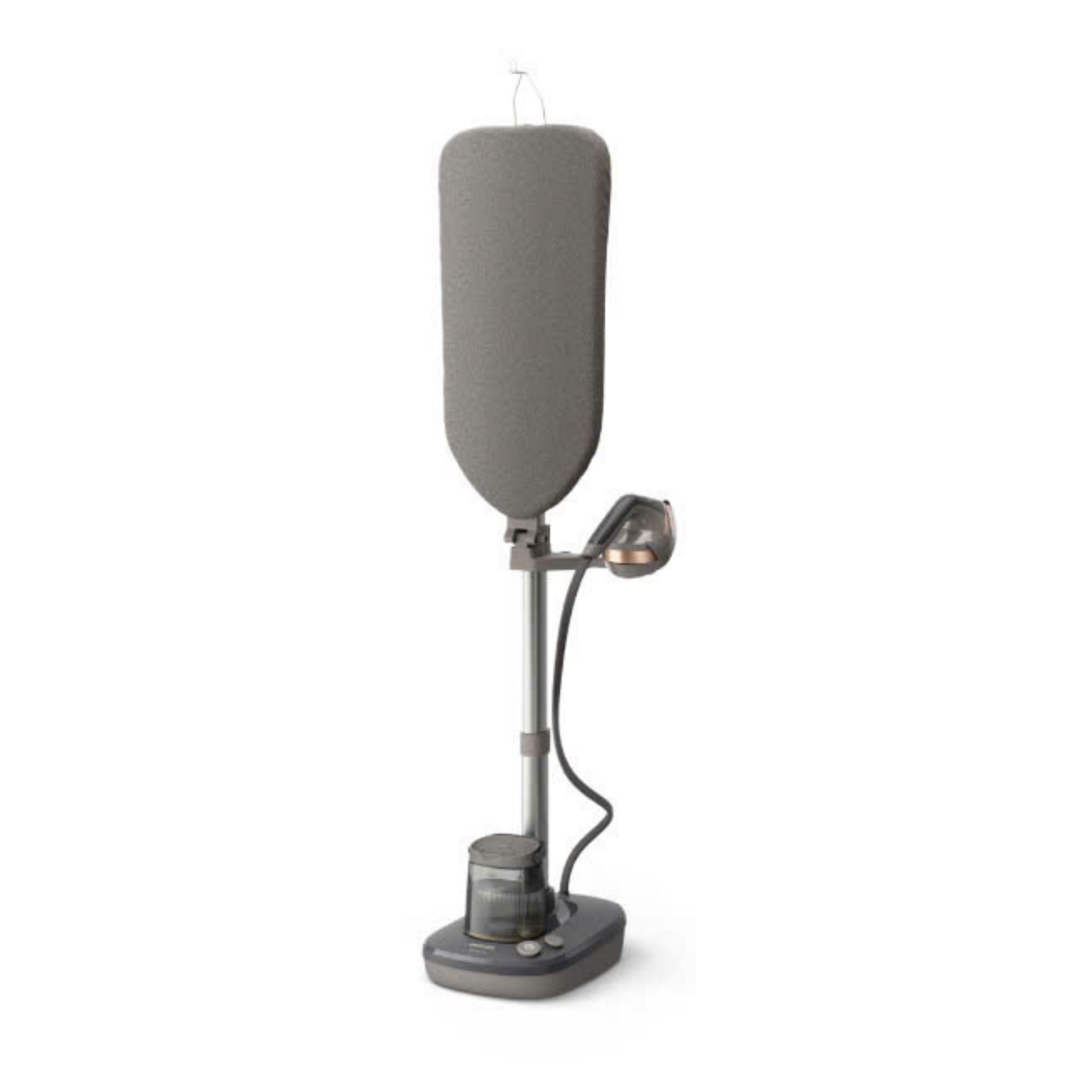 Bàn ủi hơi nước đứng Philips AIS6030/80 1800W