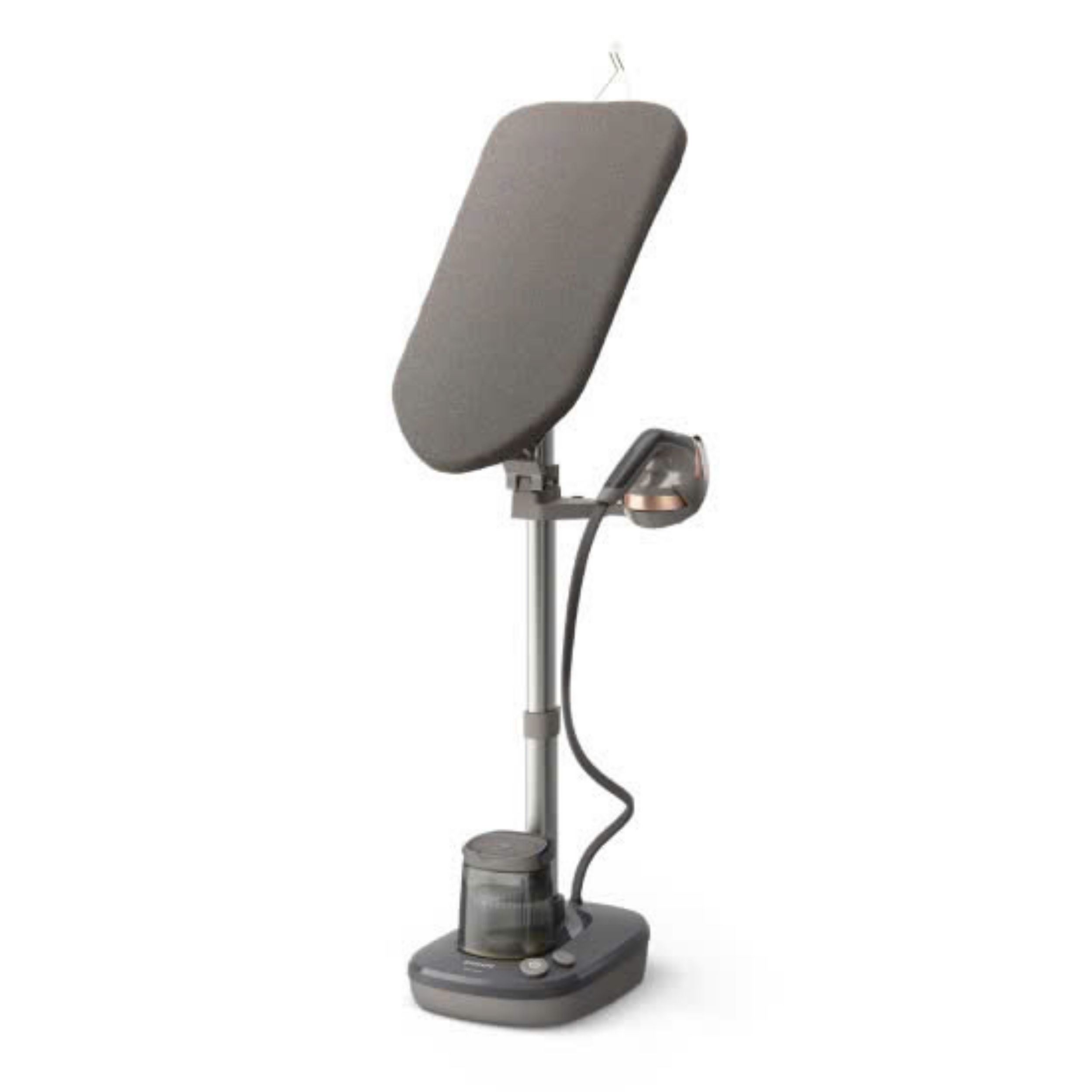 Bàn ủi hơi nước đứng Philips AIS6030/80 1800W - 2