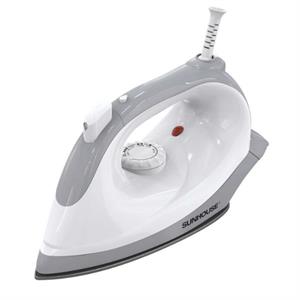 Bàn ủi khô Sunhouse SHD2018 1000W
