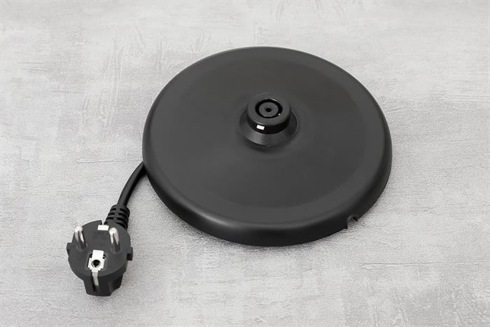 Bình đun siêu tốc BlueStone 1.7 lít KTB-3468 Màu Inox