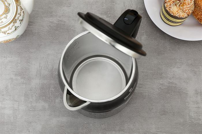 Bình đun siêu tốc BlueStone 1.7 lít KTB-3468 Màu Inox