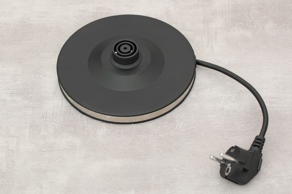 Ấm đun siêu tốc Rapido 1.8 lít RK1816-G - 8