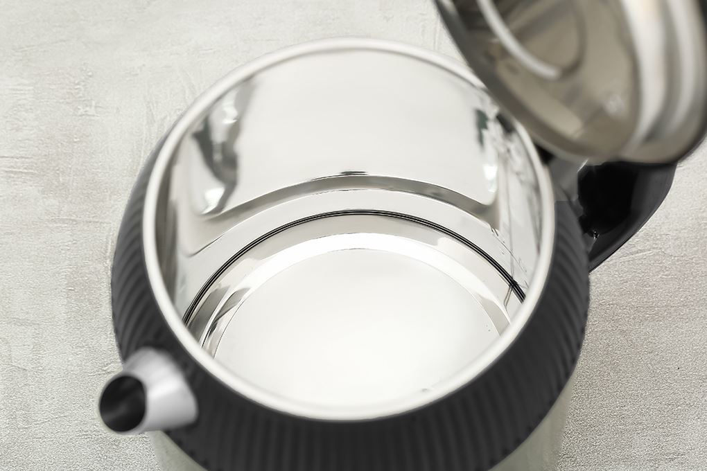 Bình đun siêu tốc Rapido 2.2 lít RK2217-B Màu Xanh dương đậm