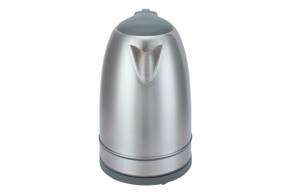 Bình đun siêu tốc AVA 2.5 lít KES4201 Màu Inox