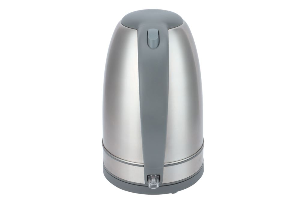 Bình đun siêu tốc AVA 2.5 lít KES4201 Màu Inox