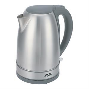 Ấm đun siêu tốc AVA 2.5 lít KES4201
Mẫu mới