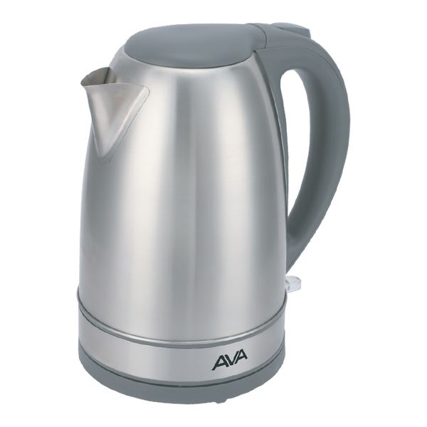 Ấm đun siêu tốc AVA 2.5 lít KES4201
                Mẫu mới