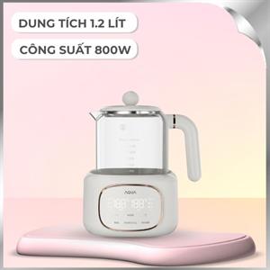 Nguyên liệu món ăn trà sữa chôm chôm