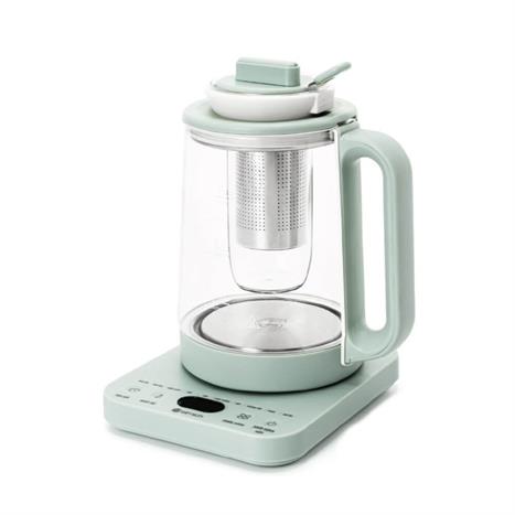 Bình đun siêu tốc Elmich 1.8 lít KEE-9147PG