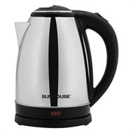 Bình đun siêu tốc Sunhouse 1.8 lít SHD1184