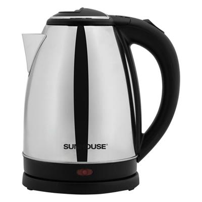 Bình đun siêu tốc Sunhouse 1.8 lít SHD1184