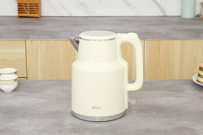 Bình đun siêu tốc Bear 2 lít KE-5H20B16