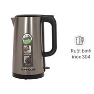 Bình đun siêu tốc Sunhouse 2 lít SHD1396