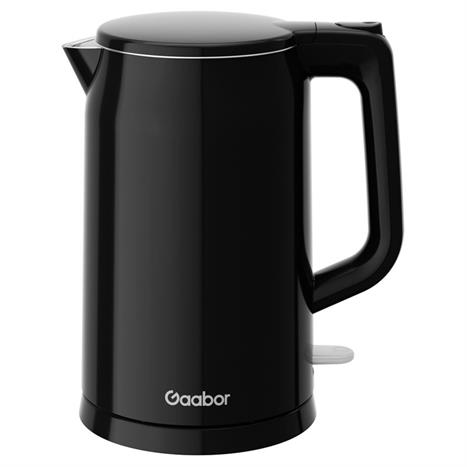 Bình đun siêu tốc Gaabor 2 lít EK-20M01A