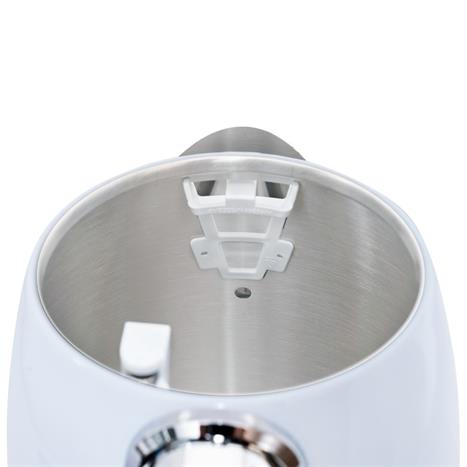 Bình đun siêu tốc Paveden 1.7 lít PKT-1718BL Màu Xanh Dương