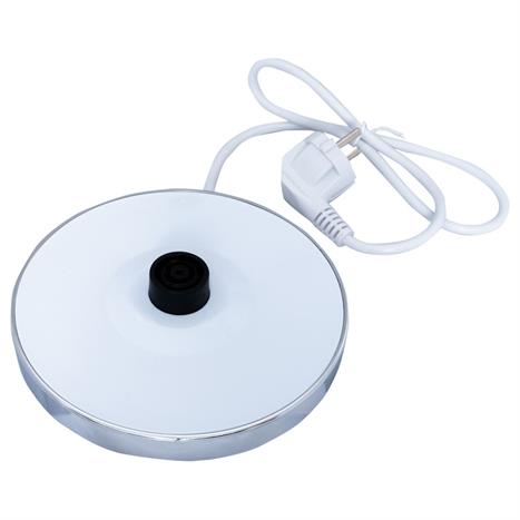 Bình đun siêu tốc Paveden 1.7 lít PKT-1718BL Màu Xanh Dương