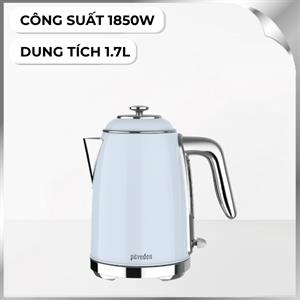 Nguyên liệu món ăn 2 cách làm mì xào trứng