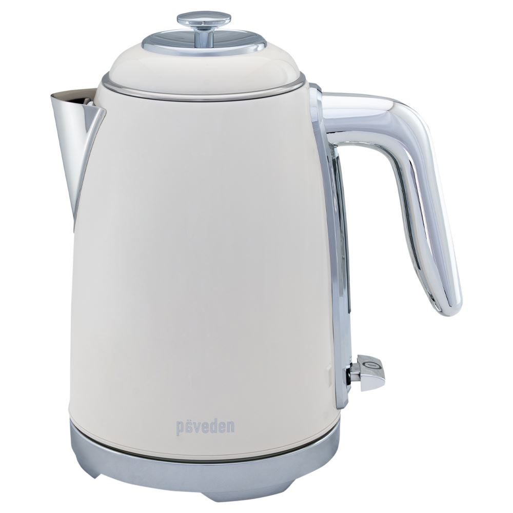 Ấm đun siêu tốc Paveden 1.7 lít PKT-1718BE