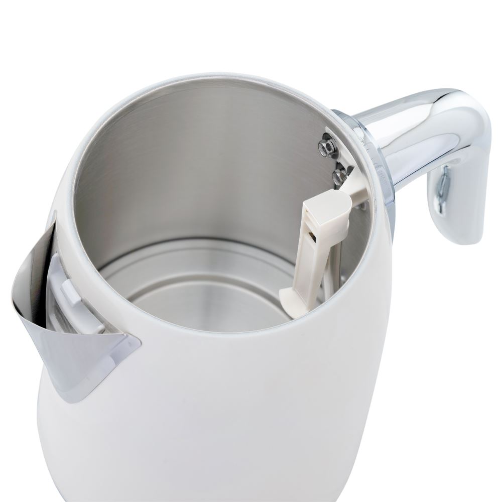 Ấm đun siêu tốc Paveden 1.7 lít PKT-1718BE - 4