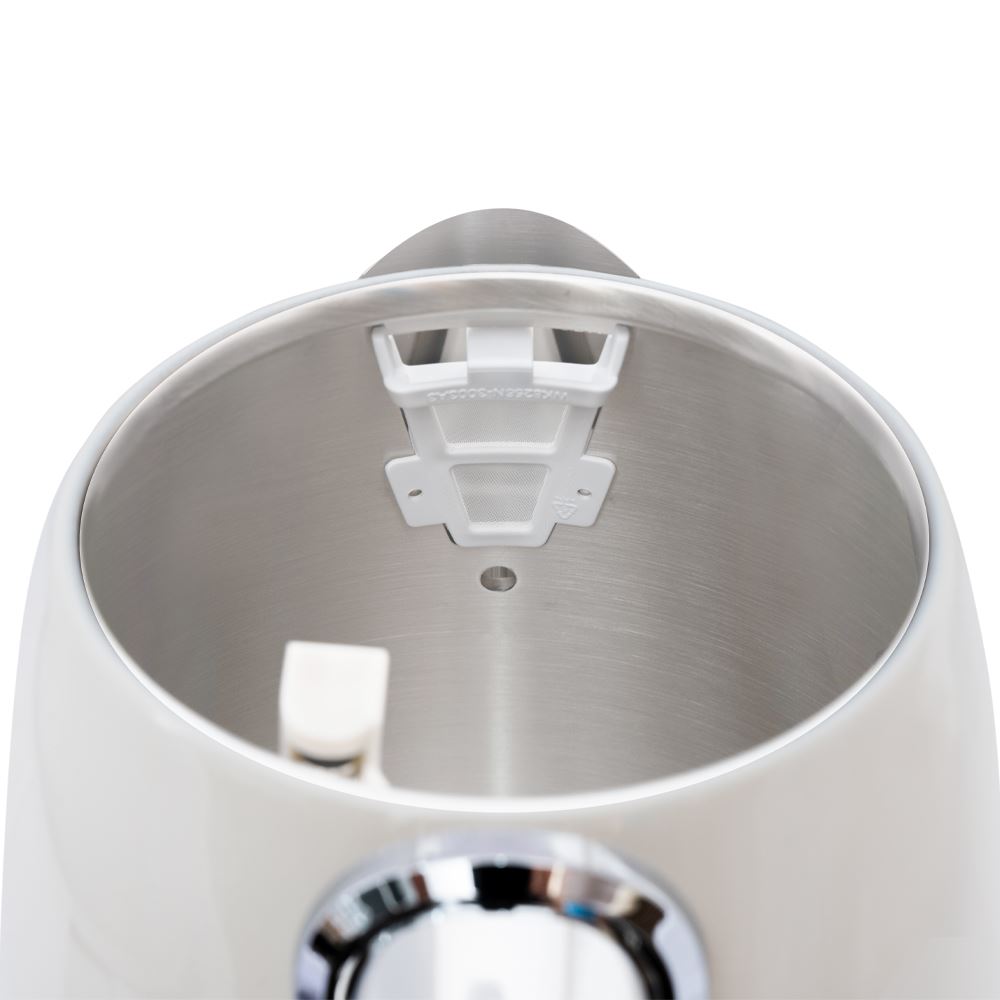 Ấm đun siêu tốc Paveden 1.7 lít PKT-1718BE - 6