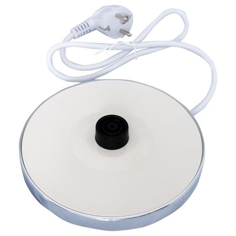 Bình đun siêu tốc Paveden 1.7 lít PKT-1718BE Màu Màu be