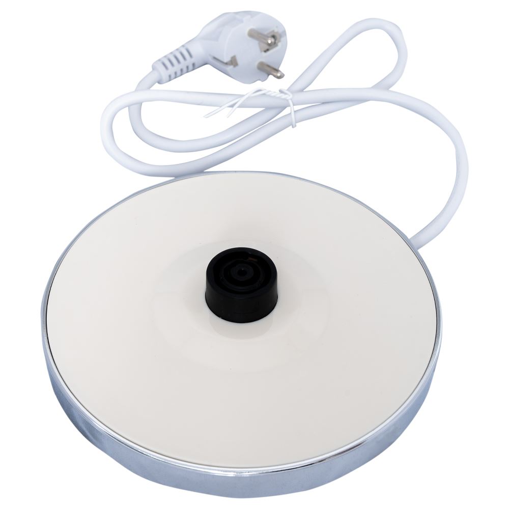 Ấm đun siêu tốc Paveden 1.7 lít PKT-1718BE - 7