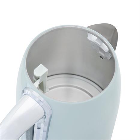 Bình đun siêu tốc Paveden 1.7 lít PKT-1718GR Màu Xanh lá