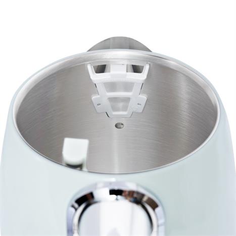 Bình đun siêu tốc Paveden 1.7 lít PKT-1718GR Màu Xanh lá