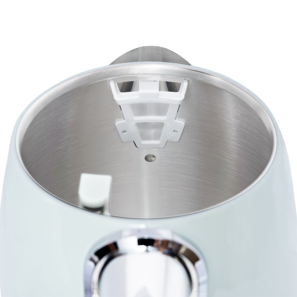 Ấm đun siêu tốc Paveden 1.7 lít PKT-1718GR - 6