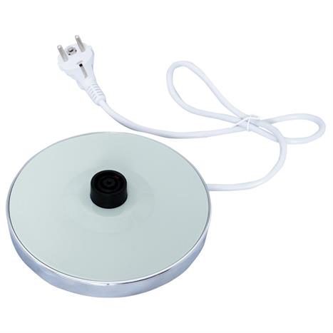 Bình đun siêu tốc Paveden 1.7 lít PKT-1718GR Màu Xanh lá